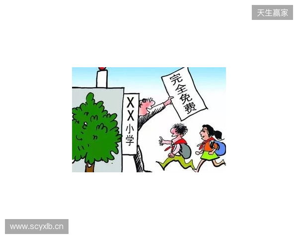 zweih：我终于摆脱了一直背负的压力，打出了真正的水平