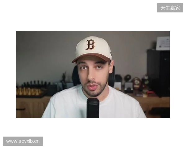 身心俱疲：ash卸任GL教练职务