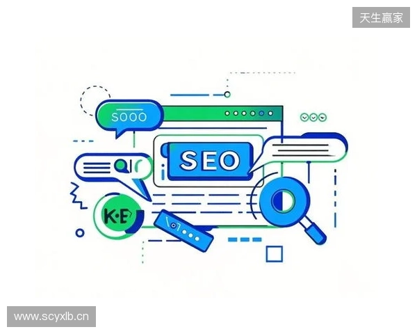 上海SEO公司怎么选？2025年资深从业者手把手教你避坑