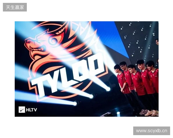 布达佩斯Major第三阶段：鹰势凌云！Falcons 2-1 G2